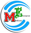 MEDICO ENTERPRISE