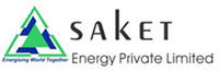 SAKET ENERGY PVT. LTD.