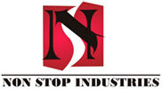 NON STOP INDUSTRIES