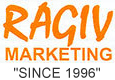 RAGIV MARKETING