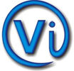 VAMA INTERNATIONAL