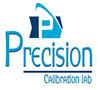 PRECISION CALIBRATION LAB & WORKS