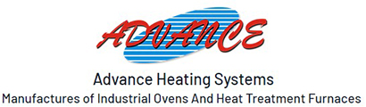 Advance Heating Systems