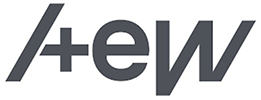 AMBAY ENGINEERING WORKS