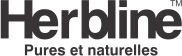 Combii Organochem Pvt. Ltd