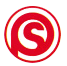 PIONEER'S SERVICEES