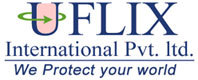 UFLIX INTERNATIONAL PVT. LTD.