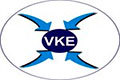 V. K. ELECTRICALS