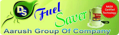 Aarush Group Of Company