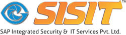 SAP INTEGRATED SECURITY & IT SERVICES PRIVATE LIMITED