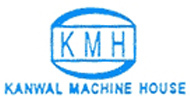 KANWAL MACHINE HOUSE