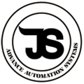 J. S. ADVANCE AUTOMATION SYSTEMS