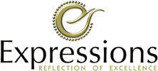 EXPRESSIONS ARTS & CRAFTS PVT. LTD.