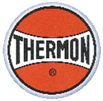 THERMON HEAT TRACERS PVT. LTD.