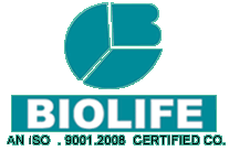 BIOLIFE TECHNOLOGIES