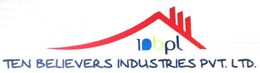 Ten Believers Industries Pvt Ltd