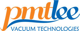 Pmt Lee Vacuum Technologies
