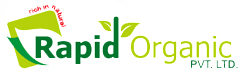 RAPID ORGANIC PVT. LTD.