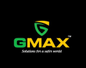 Gmax Electric