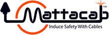 Matta Plastics