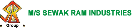 M/S SEWAK RAM INDUSTRIES