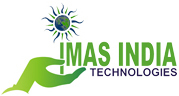 IMAS INDIA TECHNOLOGIES