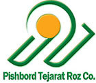 Pish Bord Trjarat Rooz