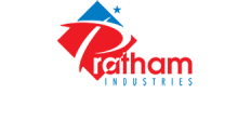 PRATHAM INDUSTRIES