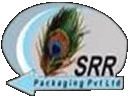 Shree Radharaman Packaging Pvt Ltd