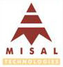 MISAL TECHNOLOGIES PTY. LTD.