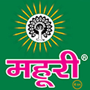 SAWAN INDUSTRIES