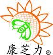 HANGZHOU KANGLI HEALTH PRODUCTS CO.,LTD.