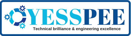 YESSPEE ENGINEERS