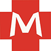 MEDISELLER