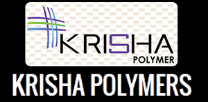 Krisha Polymers