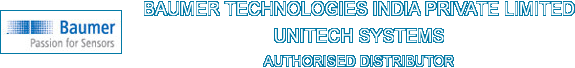 UNITECH SYSTEMS