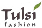 TULSI FASHION