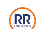 R R ENTERPRISES