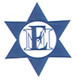 MAICRO ENGINEERING