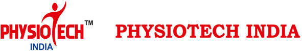 PHYSIOTECH INDIA