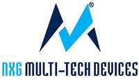 NXG MULTI-TECH DEVICES PVT. LTD.