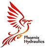 PHOENIX HYDRAULICS