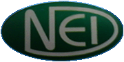 NIKHIL ELECTROLYTICS (INDIA)