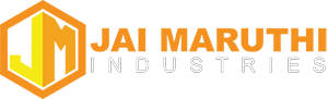 JAI MARUTHI INDUSTRIES