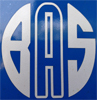 BHAVANI AGRO SARJAN