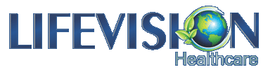 LIFEVISION HEALTHCARE