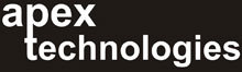 APEX TECHNOLOGIES
