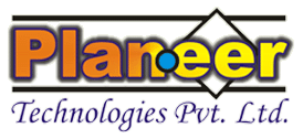 PLANEER TECHNOLOGIES PVT. LTD.