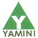 YAMINI SERVICES