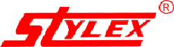STYLEX CORPORATION